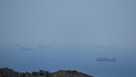 oil tankers