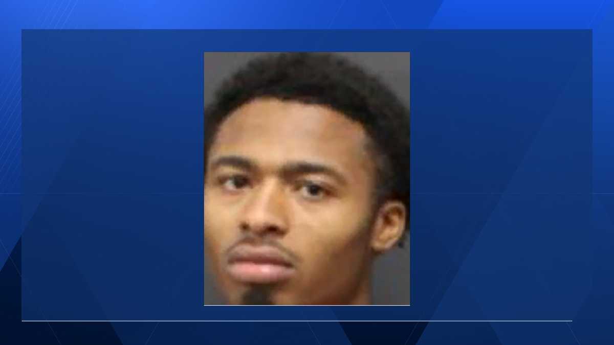 Baton Rouge police investigating rape in LSU dorm study room