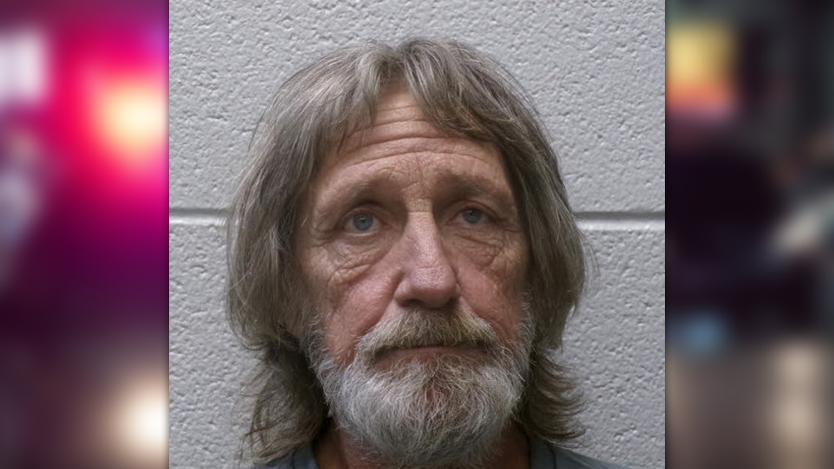 NC: Man in custody after 63-year-old shot, killed - WYFF