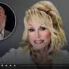 Dolly Parton's nephew announces her passing: Watch his full statement