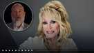 Dolly Parton's nephew announces her passing: See full statement