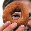 Where to get delicious apple cider donuts around metro area this fall