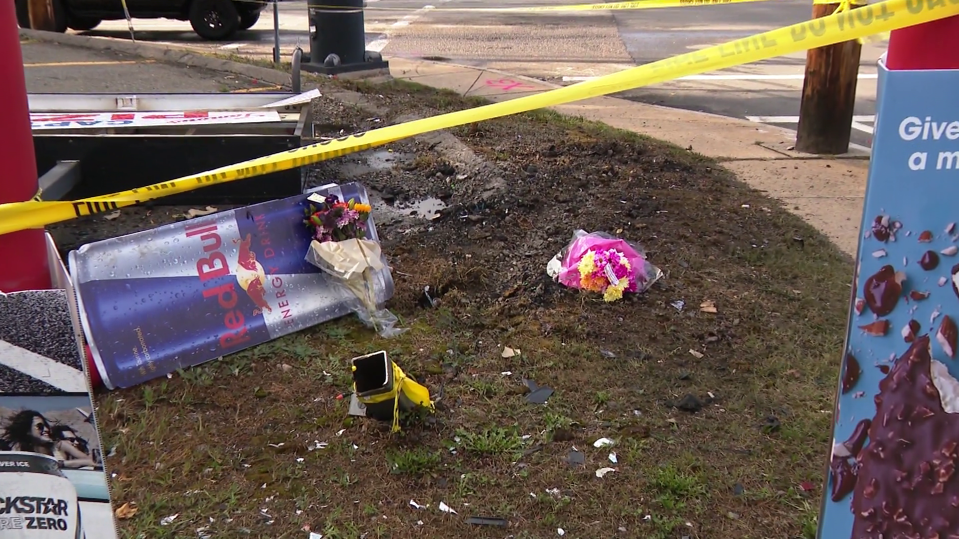 Driver charged in fatal OUI crash that left father, young daughter dead due in court
