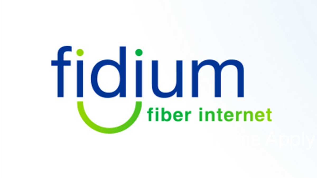 Fidium Fiber outage affects customers in Maine and across New England