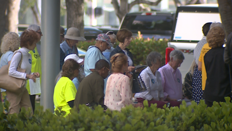 Rising rents spark call for affordable housing in Palm Beach County