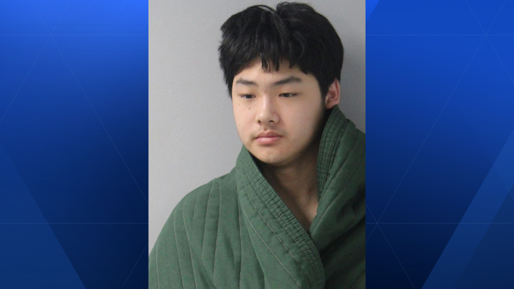 Teen accused of making death threats to Lakota West High School staff in custody