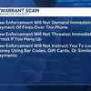 Scammers threaten arrest, demand thousands over alleged missed jury duty