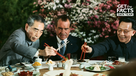 Nixon China visit