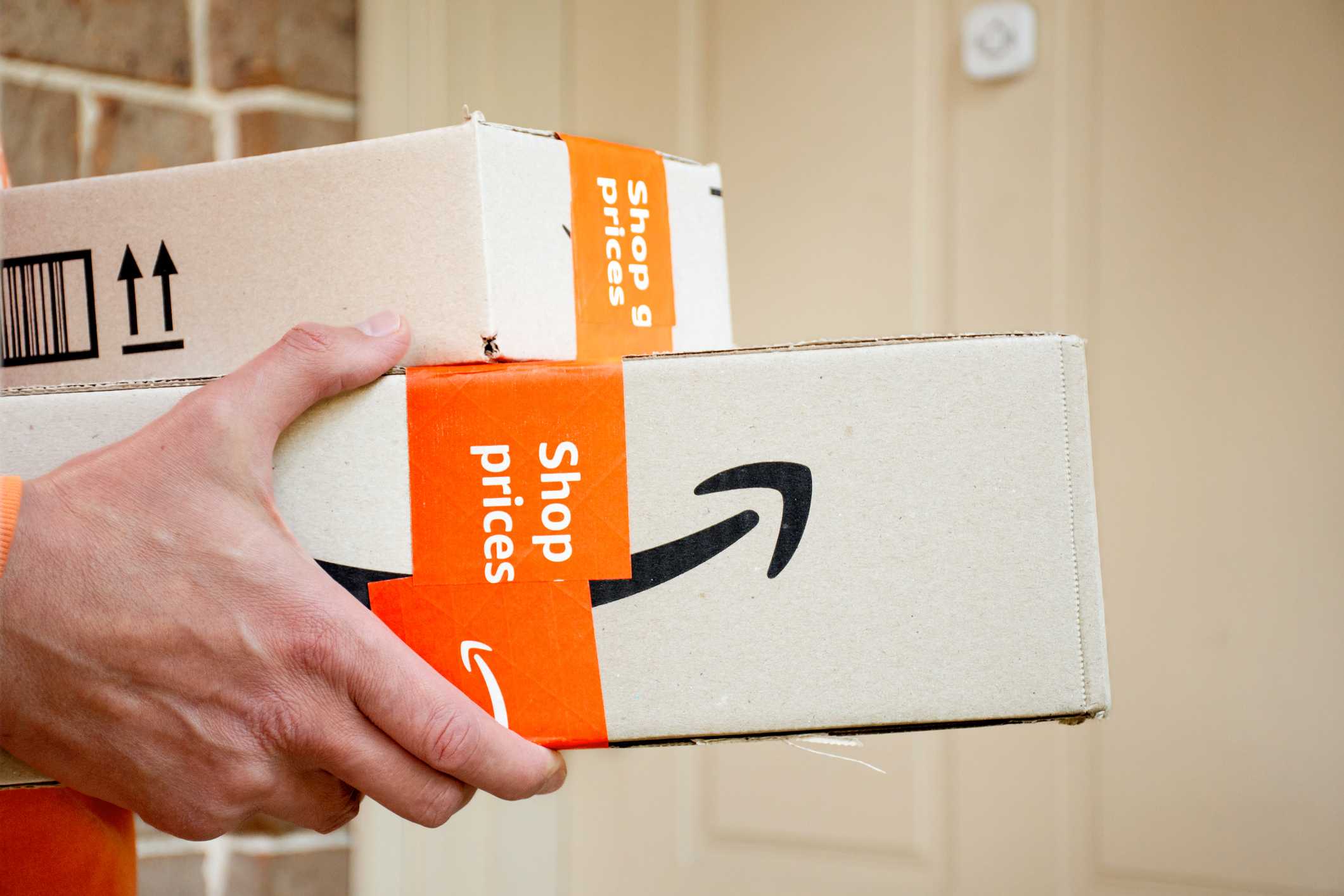 October Prime Day is over, but hidden deals remain. We found them for you