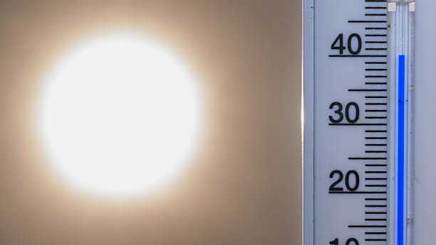 Alabama Power offers tips to help customers stay cool and manage energy costs during extreme heat