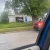 Car crashes into West Allis home; 18-year-old arrested