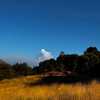 Timber Fire: Crews make progress in slowing Monterey County wildfire that forced evacuations