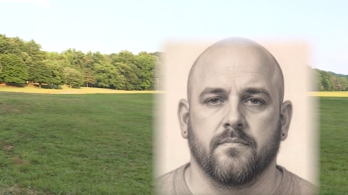 'I'm going to just get past this': Woman attacked at Tanglewood Park recounts her fight to safety