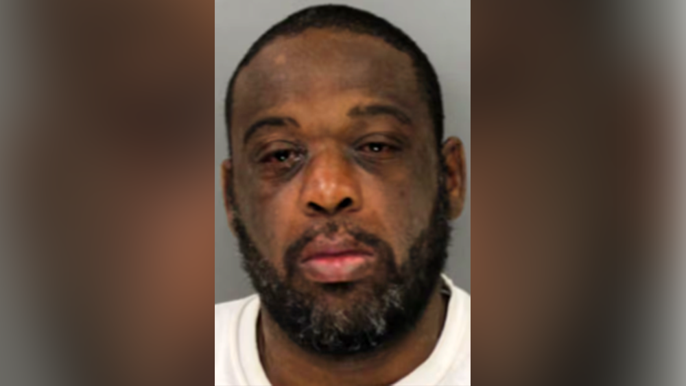 Georgia man faces DUI charge after allegedly stealing ambulance - WJCL