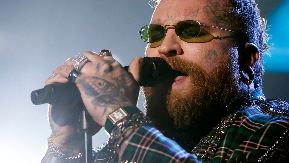 Officials say to expect heavy traffic ahead of Upstate concert