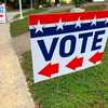 Florida voters head to polls for 2026 primary election
