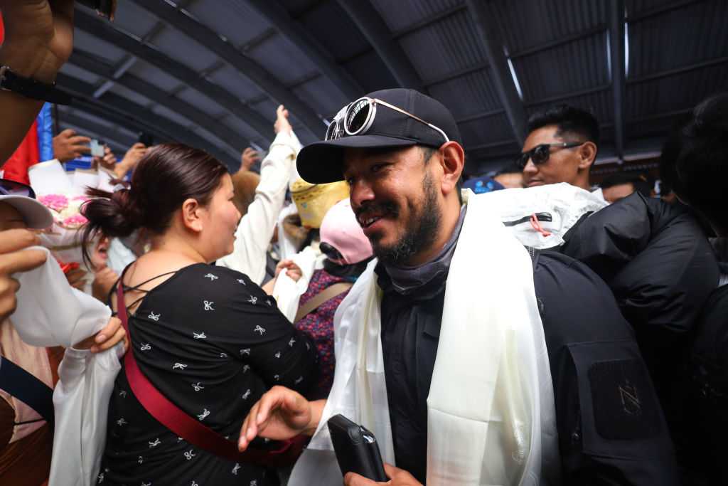 Image no longer available