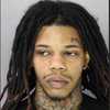 Police charge 20-year-old man with homicide in 2025 shooting