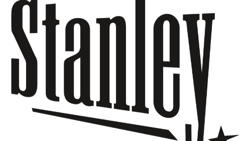 Popular French Quarter restaurant closing