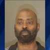 Man enters surprise plea in stepson's death in 2024