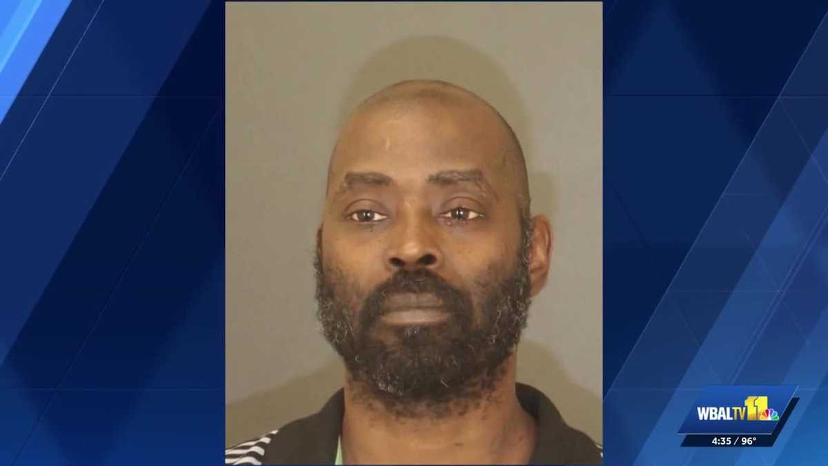 Man enters surprise plea in stepson's death in 2024