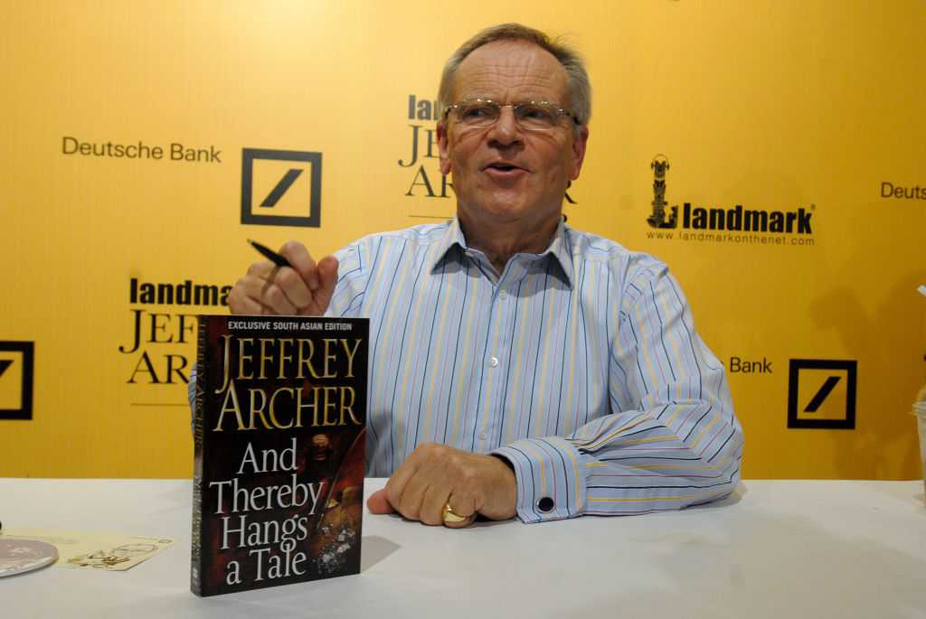 Photo Caption