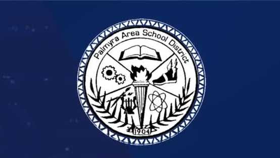 Palmyra school board accepts resignations of four members, including vice president