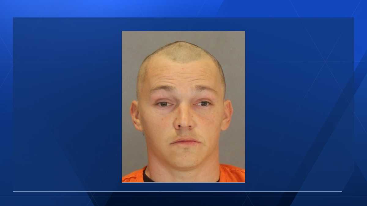 Road rage suspect pleads guilty to firing a gun in incident