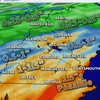 Soaking rain Sunday makes for Impact weather in NH