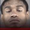 Winston-Salem double stabbing: Man pleads guilty to murder, assault; will serve 32 years