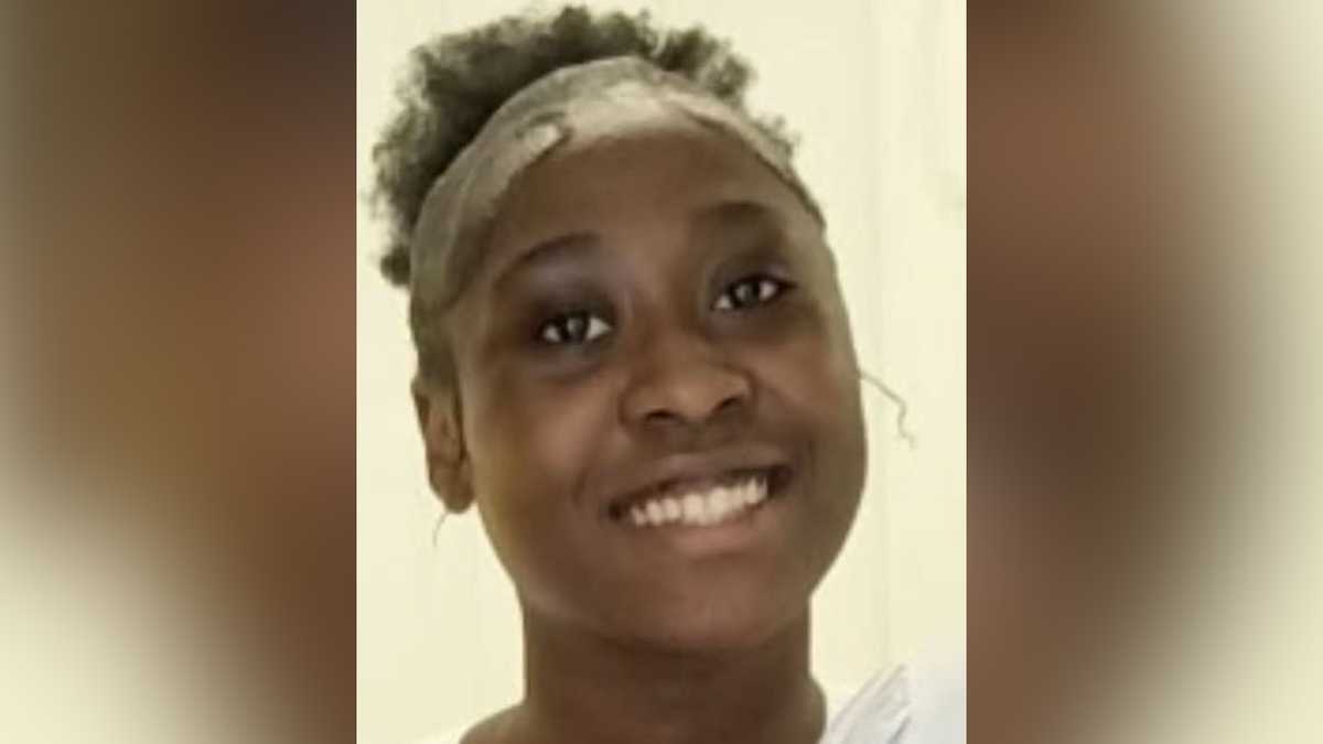 Hinesville police searching for missing 15-year-old girl
