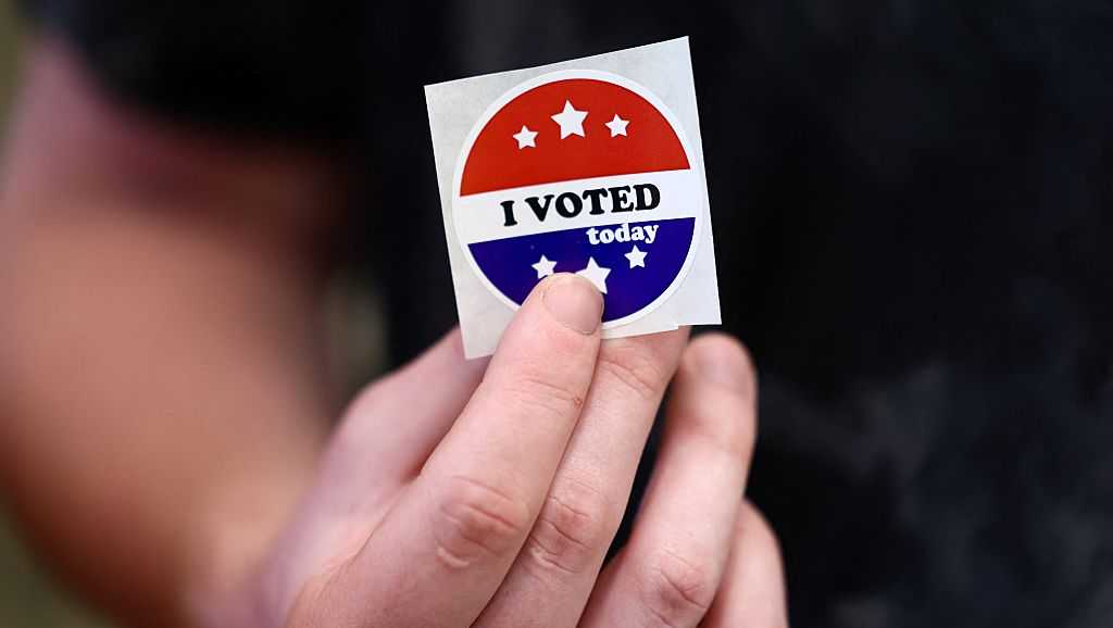 Polk County early voting locations and hours for Iowa elections Polk County early voting locations and hours for Iowa elections