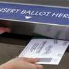 Trump administration asks Supreme Court to approve mail-in voting changes before midterms