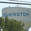 Wilmington man fights to send data center regulations to November ballot