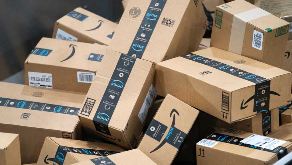 Amazon Prime Big Deal Days October 2024 | Seller Inventory & Pricing Strategy Guide