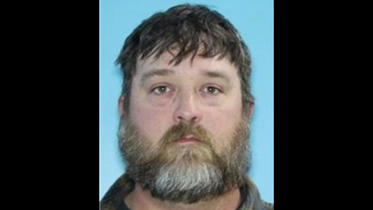 Alabama man convicted in Kansas City-area child sex sting