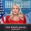 Boca Raton nurse recommended for fine, reprimand over TikTok post about White House Press Secretary