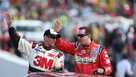 The Profit On CNBC 500