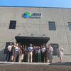 JBM Packaging opens second location, sharing opportunities with ???Fair Chance??? team