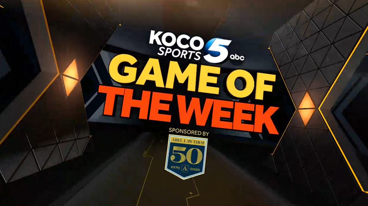 Game of the Week: Lincoln Christian takes on Heritage Hall in Week 1 matchup
