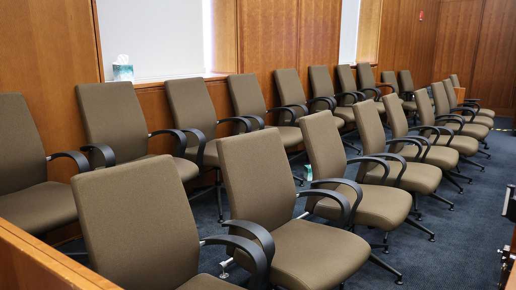 What we know about Lindsay Clancy's jury and the decisions they face