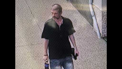 Theft investigation underway after money allegedly stolen from Bellevue United Presbyterian Church