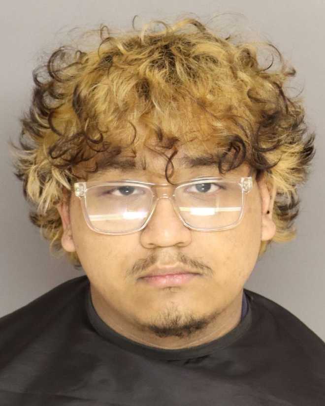 ariel lagunes-sarmiento