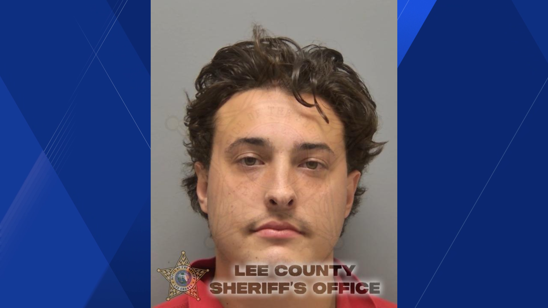 Deputies: Tesla driver fled crash, but iPhone's automatic 911 call led them straight to him