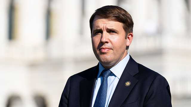Chris Pappas campaign announces latest fundraising totals