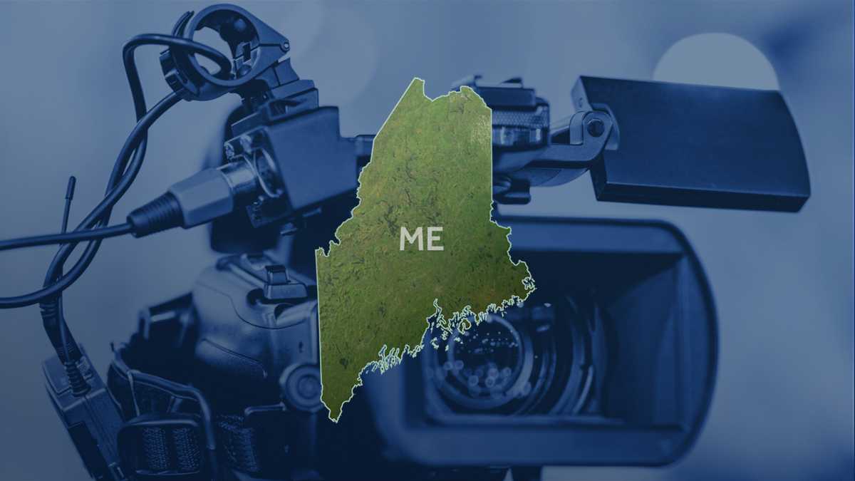 What a week: See the headlines from the last week that put Maine in the national spotlight