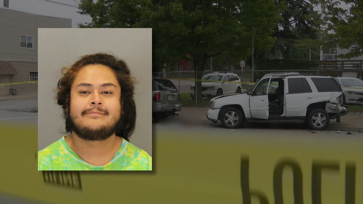 Reward offered in hit-and-run in Omaha that caused double amputation