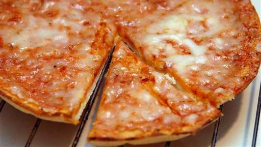 Frozen Pizza Market Consolidation | Nostalgia-Driven Opportunity for Heritage Brand Sellers