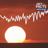 Summer 2026 was the hottest on record, NOAA says