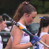 Hartford High School field hockey takes down Windsor with strong first half performance
